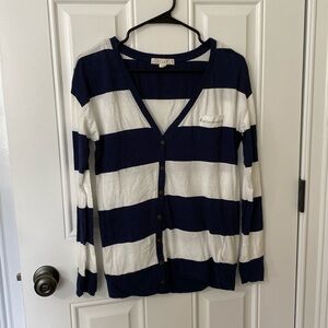 Forever 21 sweater